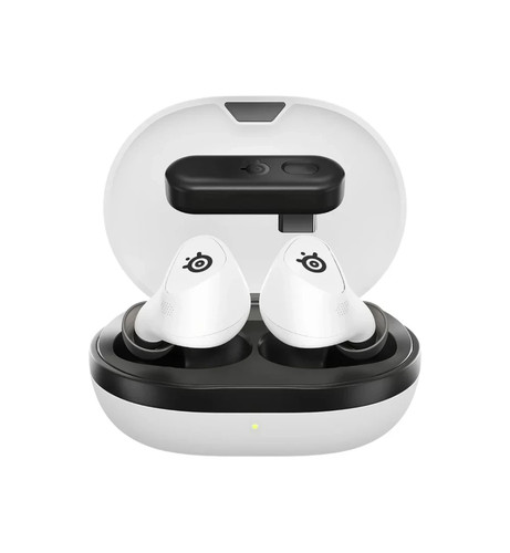 Steelseries arctis gamebuds - arctis,