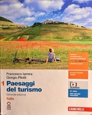 9788808299864 FRANCESCO