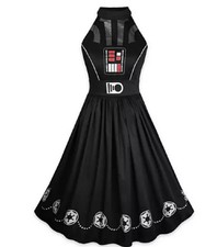 Disney Dress Shop Disney Parks