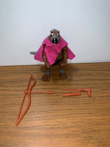 Tartarughe ninja maestro - tartarughe,