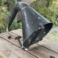 Edison Diamond Disc Antico 78