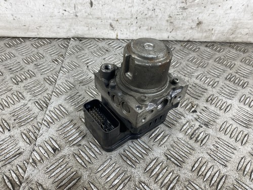 107864 pompa abs suzuki - pompa,