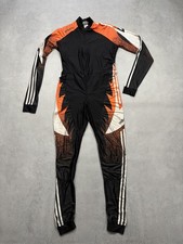 Costume da bagno uomo vintage