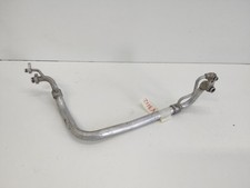 TUBO ARIA CONDIZIONATA PER VOLKSWAGEN Golf 7 Berlina 5Q1816738B Diesel 2.0 (12>