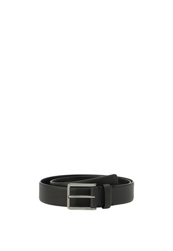Cintura uomo calvin klein - uomo,
