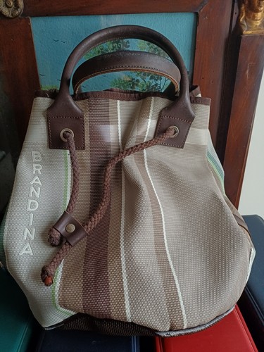 Borsa donna brandina - borsa,