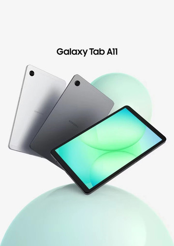 Nuovissimo samsung galaxy tab - nuovissimo,