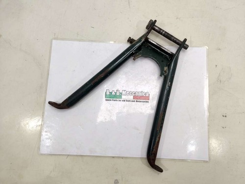 Cavalletto malanca velomax - cavalletto, 50