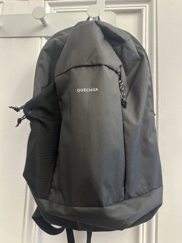 Nuovo zaino quechua - zaino,