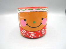 Temp-tations Natale Pan di