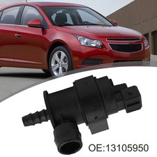 Valvola regolazione vapore