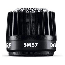 Shure rk244g griglia - shure, ricambio