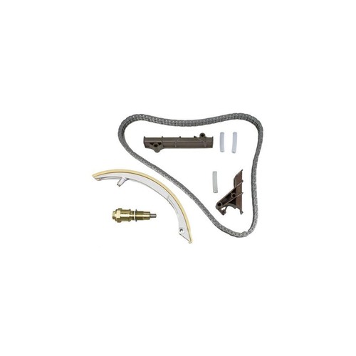 Kit catena distribuzione