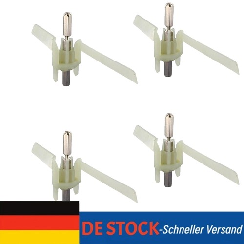 4pz trasportatore per - 1-4pz,