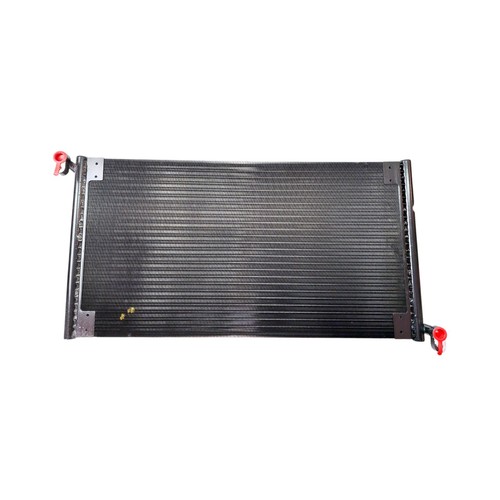 Radiatore condensatore clima - radiatore,