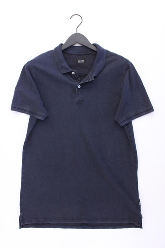 Only sons camicia per - ⭐,