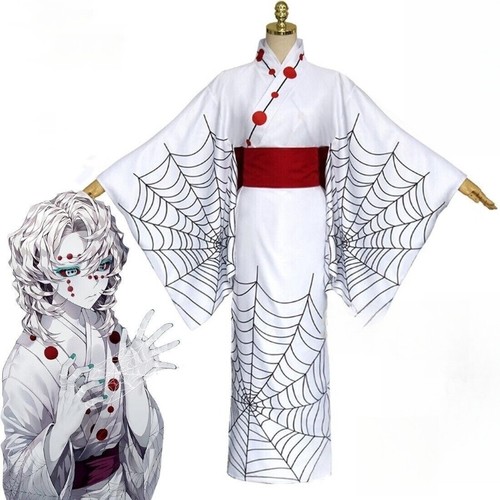 Costume kimono - kimono, cosplay