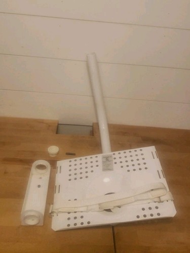 Vintage crt tube sala - crt,