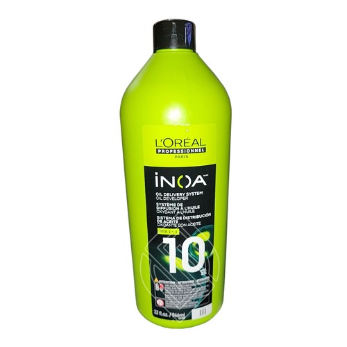 Loreal professionnel paris - loreal,
