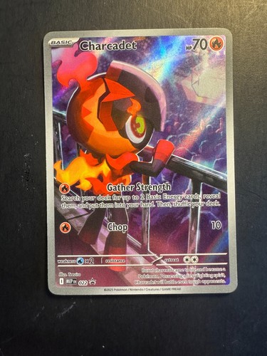 Pokemon mega evoluzioni - pokemon, 2024