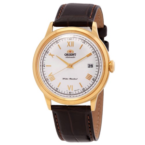 Orologio orient bambino - orient,