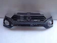 PARAURTI ANTERIORE ORIGINALE VW VOLKSWAGEN T-ROC TROC 2GA 17-