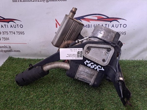 Riscaldatore webasto per - riscaldatore,