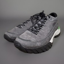 Scarpe da trekking Vasque