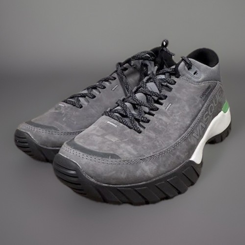 Scarpe trekking vasque - trekking,