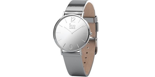 Orologio ice watch 015089 - ice,