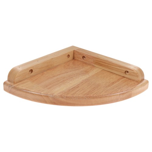 Scaffale cucina angolare 7 - da,