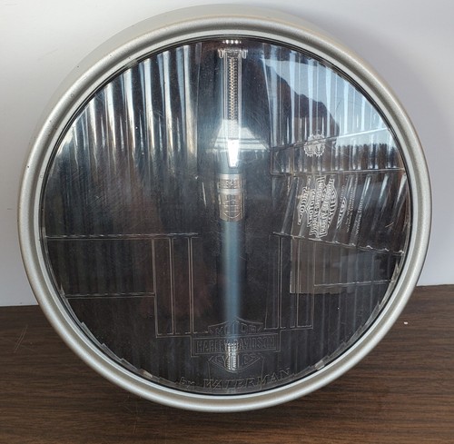 Penna sfera waterman harley - penna,
