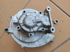 Ciao piaggio carter - piaggio,, motore