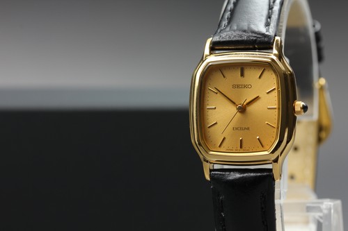 Orologio donna vintage - orologio, da