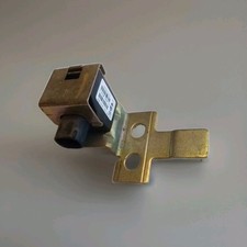 Sensore Accelerazione Trasversale Mercedes W203 C-Klasse ESP Funzionate Completo