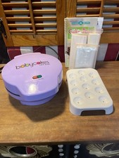 Cake Pops Ciambella Foro Maker