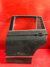 SPORTELLO PORTA PORTIERA POSTERIORE  SX VOLKSWAGEN TIGUAN 16/2022 NB COME DA FOT