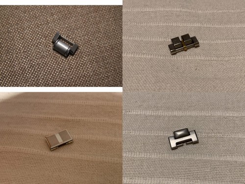 Maglie link girard perregaux - link,
