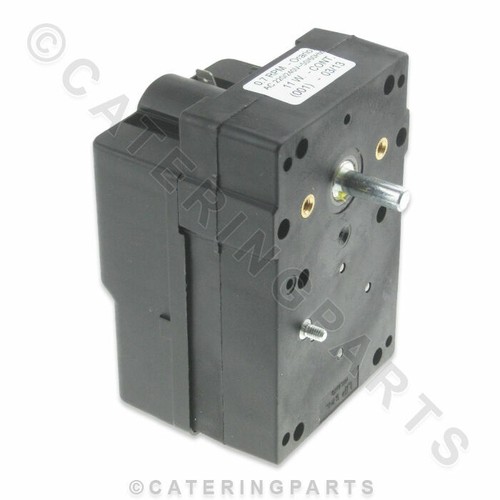 Icematic 19440058 macchina - 19440058,