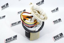Pompa carburante Audi A4 8W B9