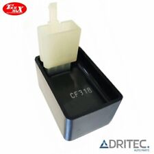 ✅ Relay Pompa Benzina Carburante HONDA VFR 750 (1988-1997) TOURMAX