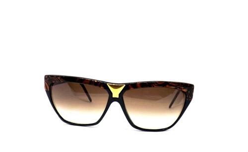 Occhiali sole donna - donna, made