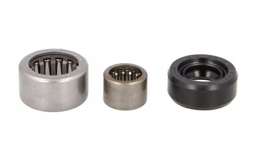 Kit riparazione frizione - , per
