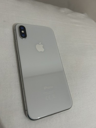 Iphone - , x
