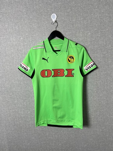 Maglia calcio 2008 - maglia, 2008/10
