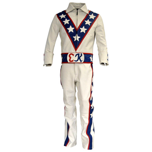 Costume halloween bianco vera - bianco,
