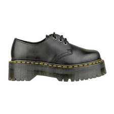 DR.MARTENS 1461 QUAD BLACK