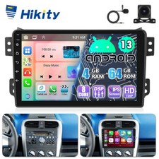 Autoradio core carplay - autoradio,