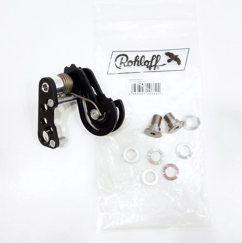 Rohloff tendicatena 8250 - rohloff,