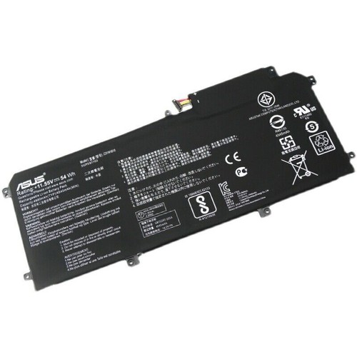 Batteria originale c31n1610 - batteria,